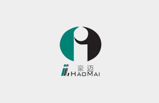 唐山豪邁機械制造有限公司網(wǎng)站上線